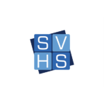 SVHS