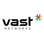VAST
