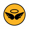 Angel Inv-13 Angel Inv-13
